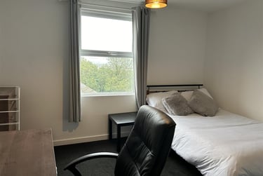 7 bed house, Alfreton Road, Radford, Nottingham, NG73NG - Image 15